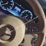 Black Money | Luxury Lifestyle