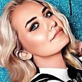 Катя•Фриланс в TG