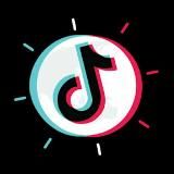 Музыка Хиты и тренды Тик Тока