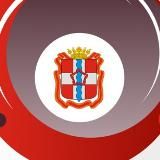 РЭК Омской области