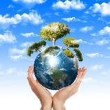 Платформа покупок - продаж