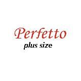 Магазин Perfetto ❤️plus size