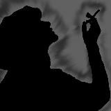 𝑓𝑜𝑥 ℎ𝑜𝑢𝑠𝑒