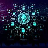 Digital Financial Asset