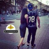 ❀¸.*✿𝑹𝑨𝑫𝑵𝑶𝒀𝑳𝑨𝑹_𝑮𝑹𝑼𝑷𝑷𝑨𝑺𝑰✿*.¸❀