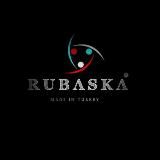 Rubaska - мужские рубашки, отправка по всему миру!