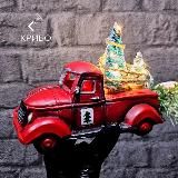 КРИБО от МАЛЕНЬКИЕ НАСЛЕДНИКИ декор подарки на 8 марта 23 февраля новый год Рождество