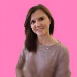 Евгения Искусство продаж