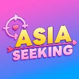 AsiaSeeking高端包养网-包养平台-包养中介