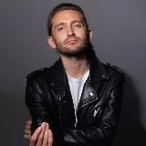 Альберт Ибрагимов