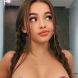 Раздеть Девушку 💎 Раздеватор