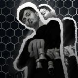 Служба спасения 2