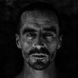 Ivan Fominykh | Осознанный серфинг