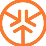 Kick Ecosystem - Bangladesh