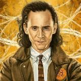 Marvel | Что если...?