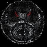 Ассоциация K-D Lab