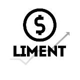 liment | Инвестиции CS2 | Заработок CS2