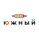ЮЖНЫЙ