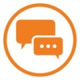 ВОЗРАЖЕНИЯ Чат