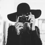 ЛЮБА ФОТОГРАФ | МОСКВА