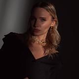 Luba lens | фото | визуал | идеи ✨