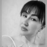 Косметолог , Павлодар Косметика для домашнего ухода