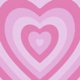 пикчи и картинки