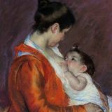 Близко к сердцу 💞