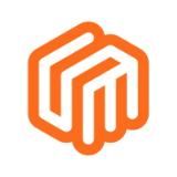 Закупка и доставка из Китая 🇨🇳 SINAMAX