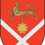 Вестник Беслана