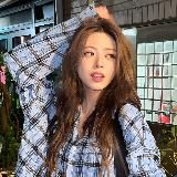 Путь айдола | K-pop кастинги