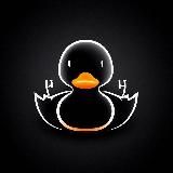 УТКА | Мир позитива