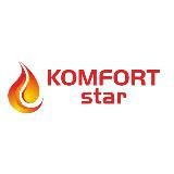🔥Komfort star Isitish qozonlar🇺🇿 / Komfort, Kotyol, katyol