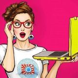 📌 𝓘𝓷𝓼𝓽𝓪 ПРИСЕТЫ 🔥