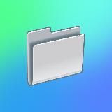 Поколение Отбросов