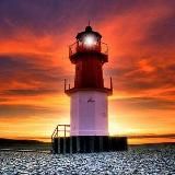 PRO МАРКЕТИНГ | БИЗНЕС | ЛИЧНЫЙ БРЕНД