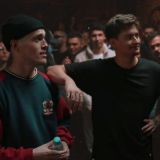 гори оно абсентом 🚬🐟