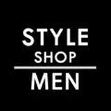 𝗦𝘁𝘆𝗹𝗲_𝘀𝗵𝗼𝗽