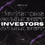 Investors 💎 Community