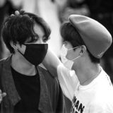 ищи оп/вп/приходы/продам, куплю канал