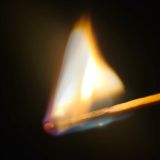 Чат любви глазами