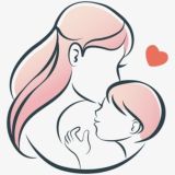 МАМЫ КОСТРОМЫ