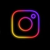 Insta videolar {rasmiy}