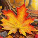 Жизнь как ЧУДО (чат)