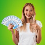 PROкредит| Финансовые продукты