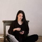 Твоя тихая гавань в мире тревог