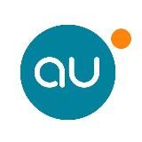 ⚡АУРА ПАРТНЁРОВ