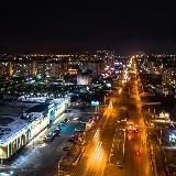 Курган | Политика | Новости