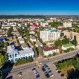 Туймазы | Политика | Новости