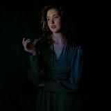 Софья Гончарова🕊️